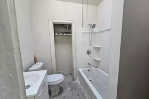 729 W Rockland St, Philadelphia, PA 19120 - Photo 10