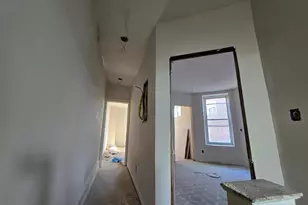 729 W Rockland St, Philadelphia, PA 19120 - Photo 4