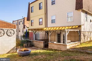 15140 Kovats Dr, Philadelphia, PA 19116 - Photo 36