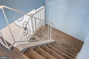 15140 Kovats Dr, Philadelphia, PA 19116 - Photo 14