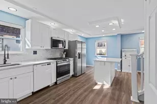 15140 Kovats Dr, Philadelphia, PA 19116 - Photo 2