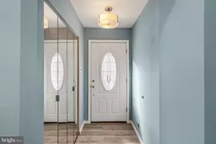 15140 Kovats Dr, Philadelphia, PA 19116 - Photo 6