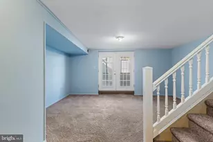 15140 Kovats Dr, Philadelphia, PA 19116 - Photo 30