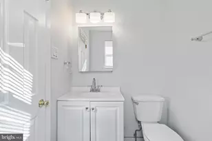 15140 Kovats Dr, Philadelphia, PA 19116 - Photo 20