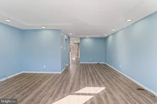 15140 Kovats Dr, Philadelphia, PA 19116 - Photo 8