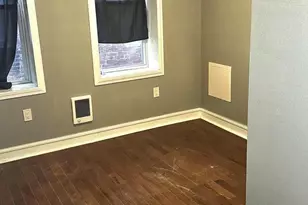 4731 Rosehill St, Philadelphia, PA 19120 - Photo 26