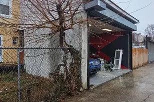 4731 Rosehill St, Philadelphia, PA 19120 - Photo 38