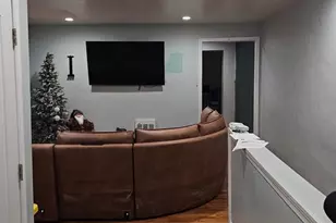 4731 Rosehill St, Philadelphia, PA 19120 - Photo 16