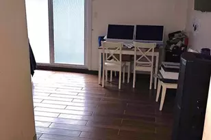 4731 Rosehill St, Philadelphia, PA 19120 - Photo 10