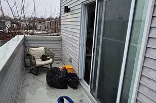 4731 Rosehill St, Philadelphia, PA 19120 - Photo 24