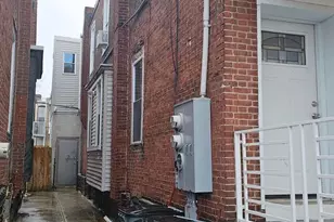 4731 Rosehill St, Philadelphia, PA 19120 - Photo 4