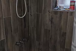 4731 Rosehill St, Philadelphia, PA 19120 - Photo 34