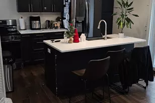 4731 Rosehill St, Philadelphia, PA 19120 - Photo 8