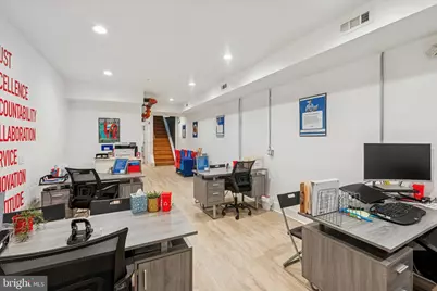 1636 Ridge Avenue #COMM, Philadelphia, PA 19130 - Photo 14