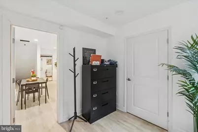 1636 Ridge Avenue #COMM, Philadelphia, PA 19130 - Photo 10