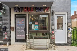 1636 Ridge Ave, Philadelphia, PA 19130 - Photo 1