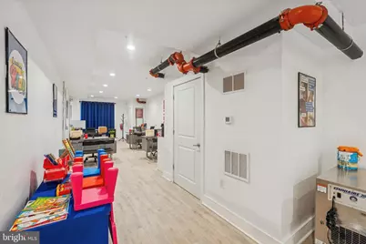 1636 Ridge Avenue #COMM, Philadelphia, PA 19130 - Photo 8