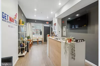 1636 Ridge Avenue #COMM, Philadelphia, PA 19130 - Photo 4