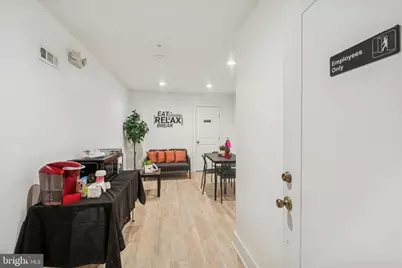 1636 Ridge Avenue #COMM, Philadelphia, PA 19130 - Photo 12