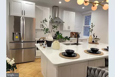 5342 N Broad Street, Philadelphia, PA 19141 - Photo 1