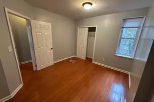 1230 N 55th St, Philadelphia, PA 19131 - Photo 6