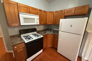 1230 N 55th St, Philadelphia, PA 19131 - Photo 4