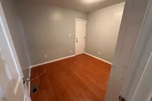 1230 N 55th St, Philadelphia, PA 19131 - Photo 8