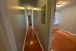 1230 N 55th St, Philadelphia, PA 19131 - Photo 10