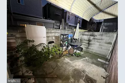 1809 S Chadwick Street, Philadelphia, PA 19145 - Photo 12