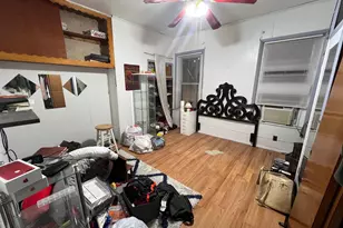 1809 S Chadwick St, Philadelphia, PA 19145 - Photo 42