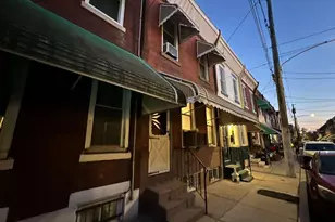 1809 S Chadwick St, Philadelphia, PA 19145 - Photo 4