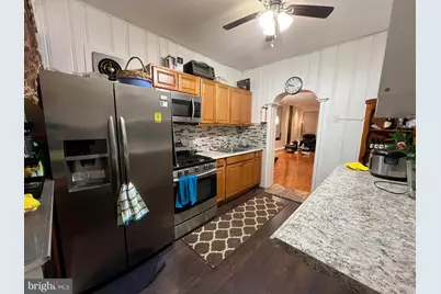 1809 S Chadwick Street, Philadelphia, PA 19145 - Photo 6