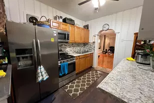 1809 S Chadwick St, Philadelphia, PA 19145 - Photo 6