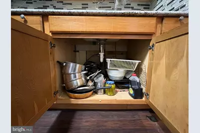 1809 S Chadwick Street, Philadelphia, PA 19145 - Photo 16