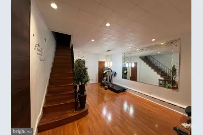 1809 S Chadwick Street, Philadelphia, PA 19145 - Photo 8