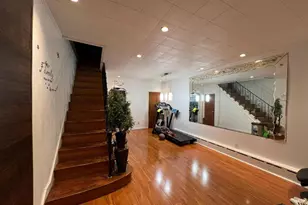 1809 S Chadwick St, Philadelphia, PA 19145 - Photo 8