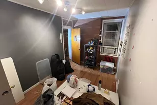 1809 S Chadwick St, Philadelphia, PA 19145 - Photo 40