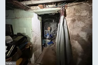 1809 S Chadwick Street, Philadelphia, PA 19145 - Photo 20