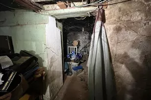 1809 S Chadwick St, Philadelphia, PA 19145 - Photo 20