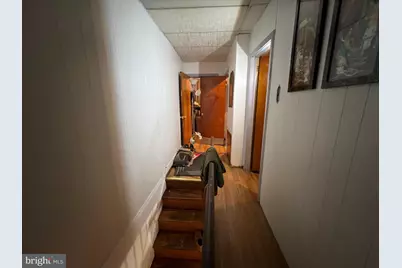 1809 S Chadwick Street, Philadelphia, PA 19145 - Photo 46