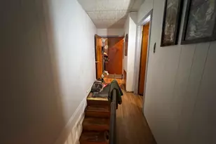 1809 S Chadwick St, Philadelphia, PA 19145 - Photo 46