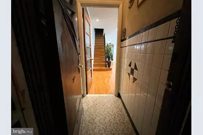 1809 S Chadwick Street, Philadelphia, PA 19145 - Photo 10