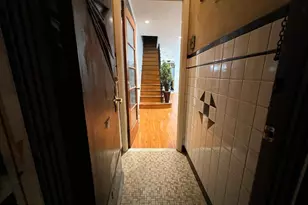 1809 S Chadwick St, Philadelphia, PA 19145 - Photo 10