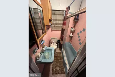 1809 S Chadwick Street, Philadelphia, PA 19145 - Photo 36