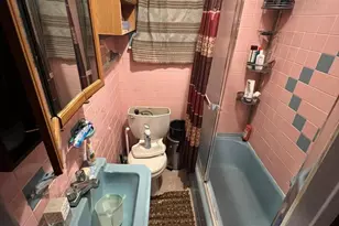 1809 S Chadwick St, Philadelphia, PA 19145 - Photo 36