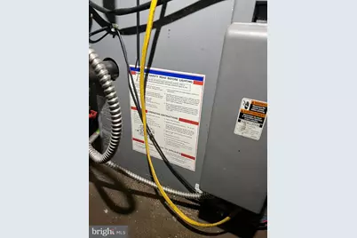 1809 S Chadwick Street, Philadelphia, PA 19145 - Photo 30