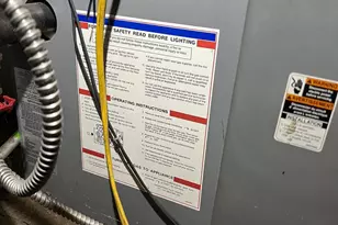 1809 S Chadwick St, Philadelphia, PA 19145 - Photo 30