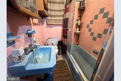 1809 S Chadwick Street, Philadelphia, PA 19145 - Photo 38