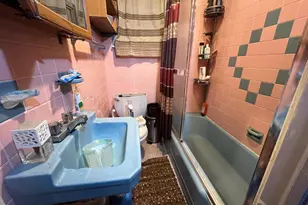 1809 S Chadwick St, Philadelphia, PA 19145 - Photo 38