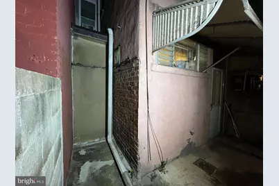 1809 S Chadwick Street, Philadelphia, PA 19145 - Photo 14